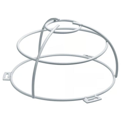Control PRO guard cage