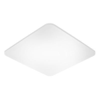 RS PRO S30 Q SC
