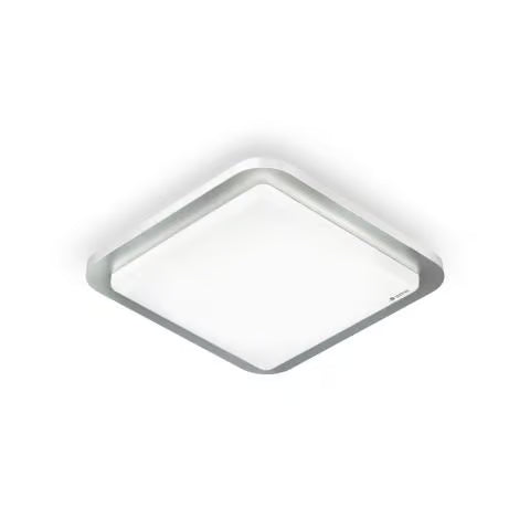 Replacement shade for RS D2 S – Steinel Australia