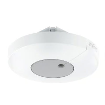 Light Sensor Dual