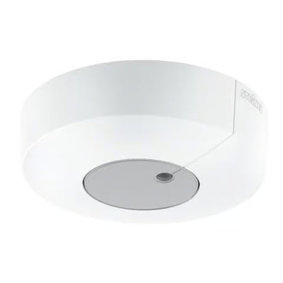 Light Sensor Dual