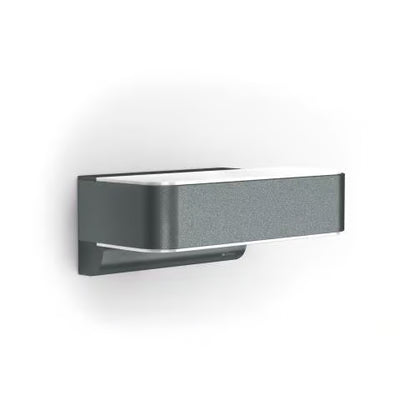 L 810