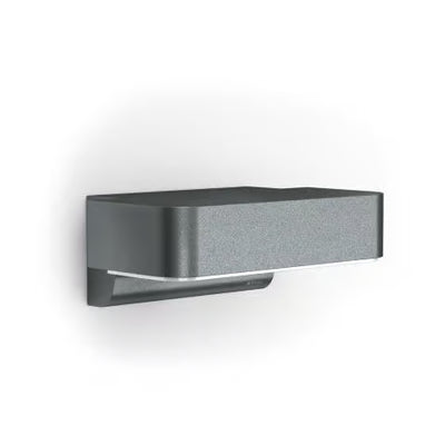 L 800 SC bugfriendly Anthracite