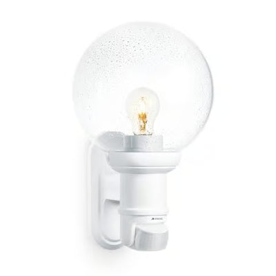 Replacement light arm L 560 S / L 562 S