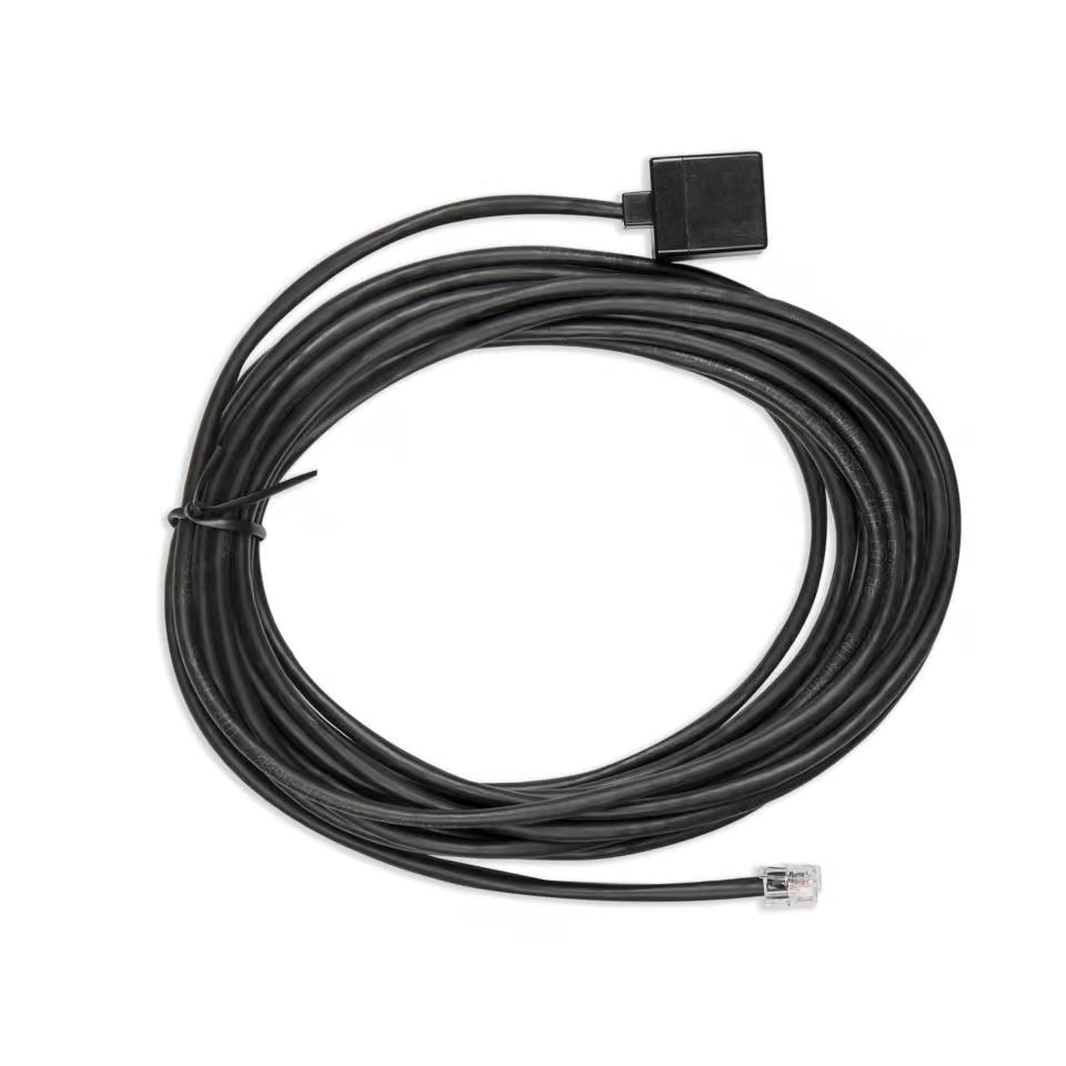 Replacement extension lead for IR Quattro SLIM