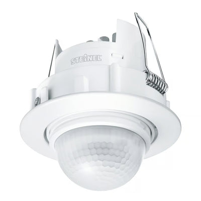 IS D360