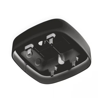 Surface-mounted adapter Control Pro IP54