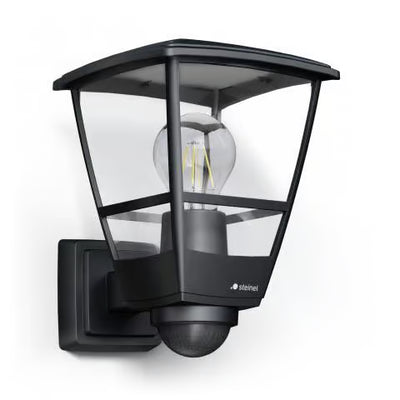 L 10 black