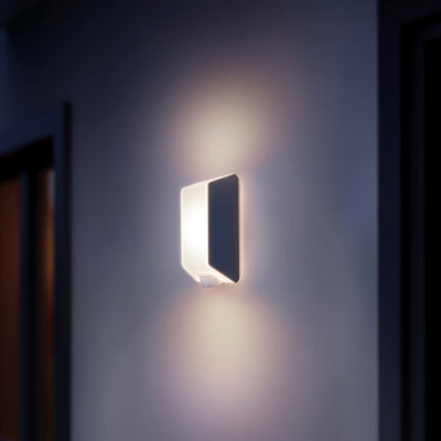 L 30