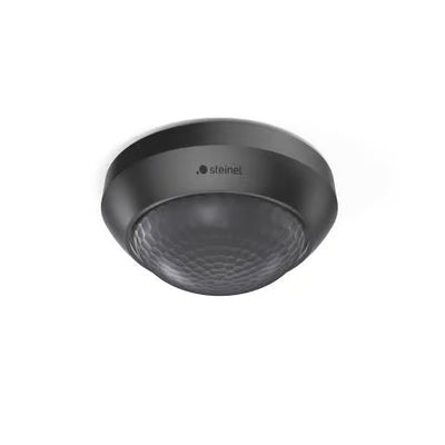 IS 2360-3 ECO 24m