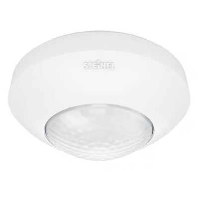 IS 2360 ECO 7m