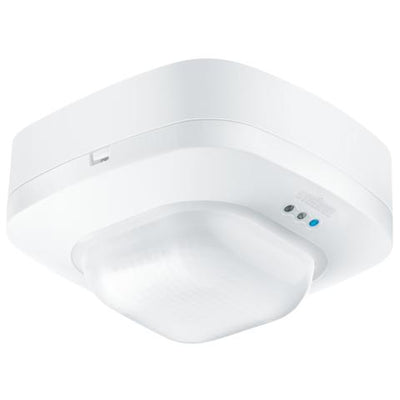 IR Quattro HD 24m