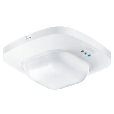 IR Quattro HD 24m