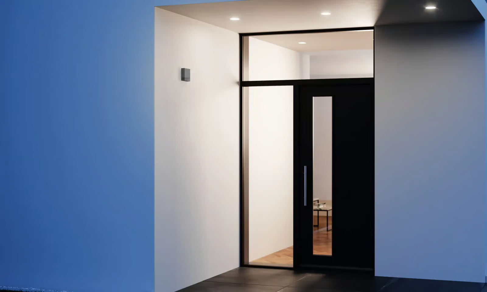 Functions at a glance