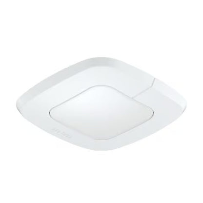 IR Quattro SLIM XS 4m