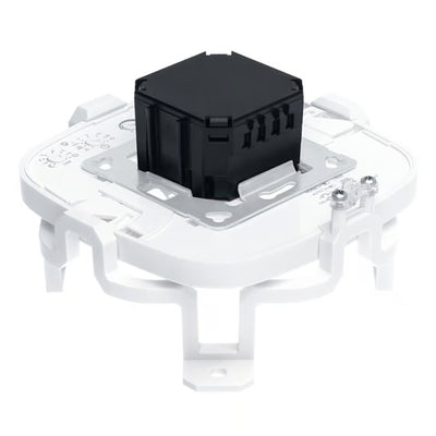 HF-ceiling adapter