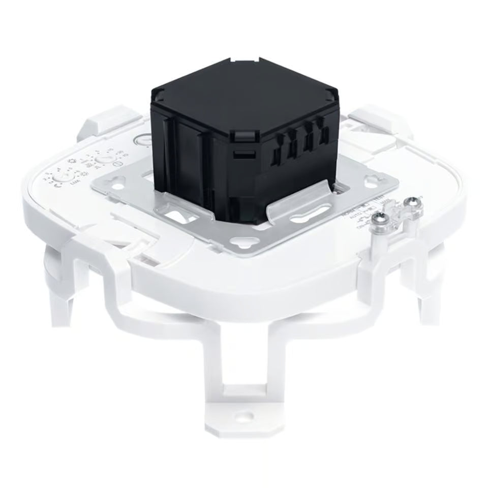 HF-ceiling adapter