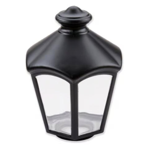 Replacement glass shade for L 562 S