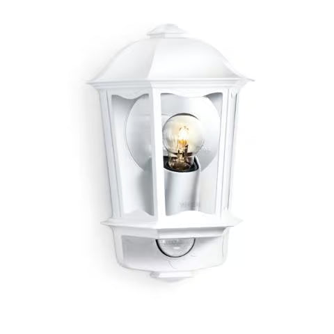 Glass set for L 190 S