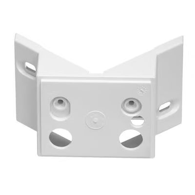 Corner wall mount LS 150 S