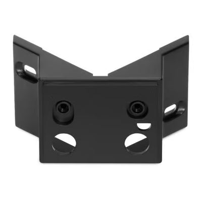Corner wall mount LS 150 S