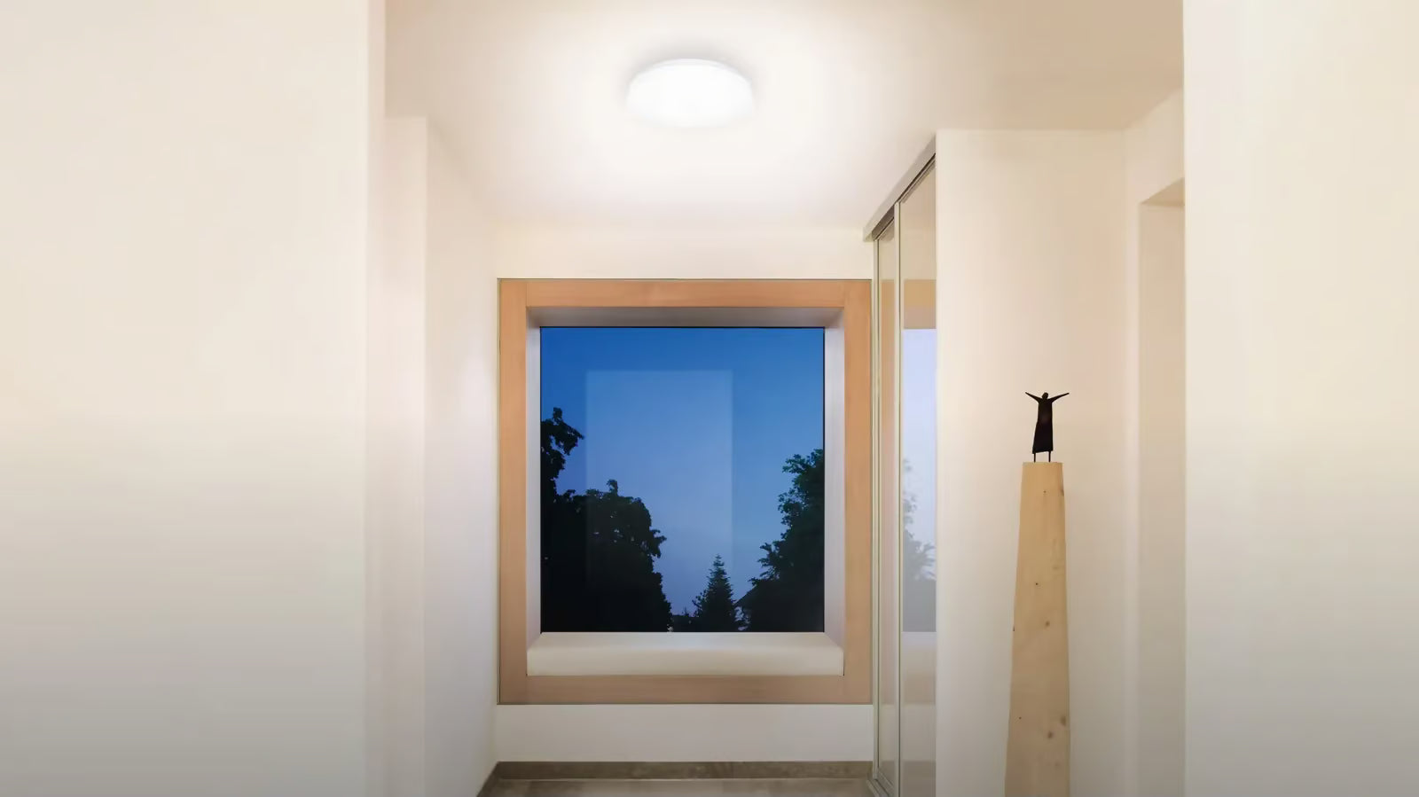 Functions at a glance