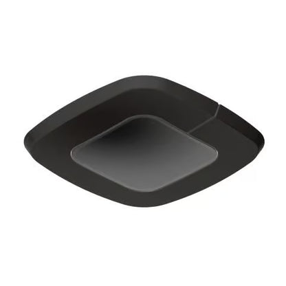 IR Quattro SLIM XS 4m