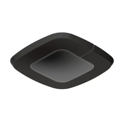 IR Quattro SLIM XS 4m