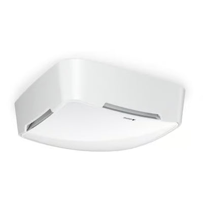 Multisensor Air