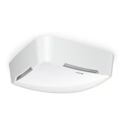 Multisensor Air BT IPD