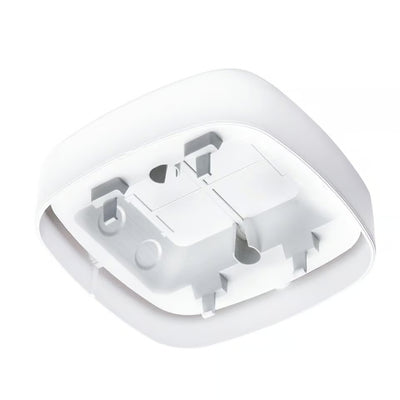 Surface-mounted adapter Control Pro IP54