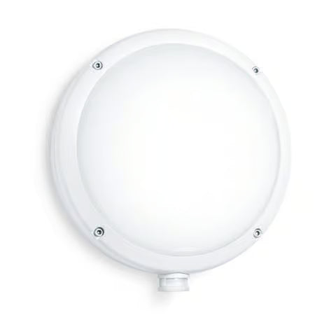 Replacement glass shade for L 330 S / L 331 S