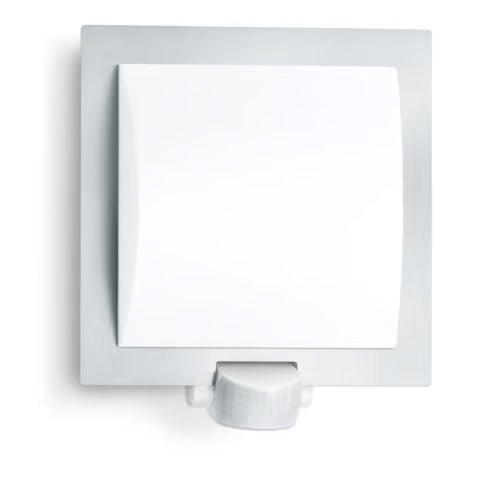 Replacement shade for L 20 S