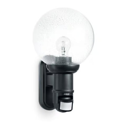 Replacement light arm L 560 S / L 562 S