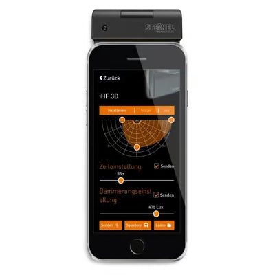 Remote control Smart Remote