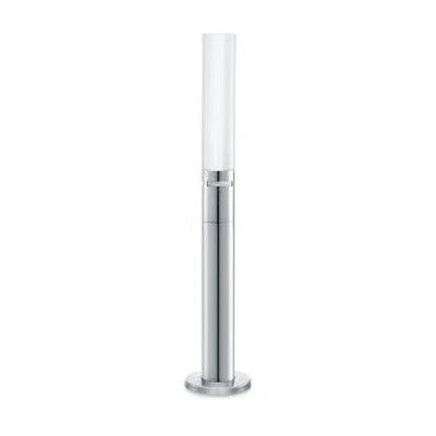 LED linear lamp for GL 60 S