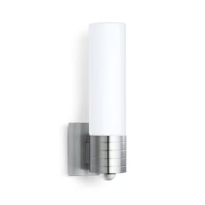 LED linear lamp for L 260 LED