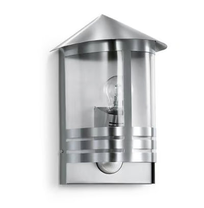 Replacement base unit for L 170 / L 190 S