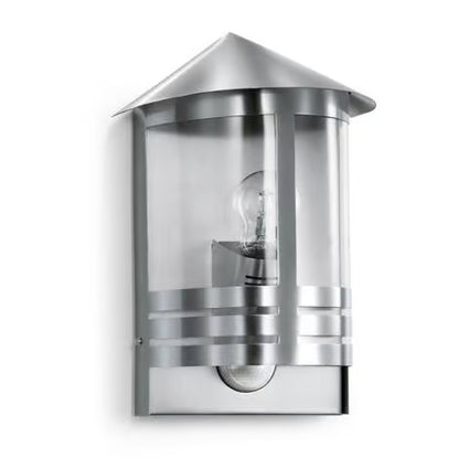 Replacement base unit for L 170 / L 190 S