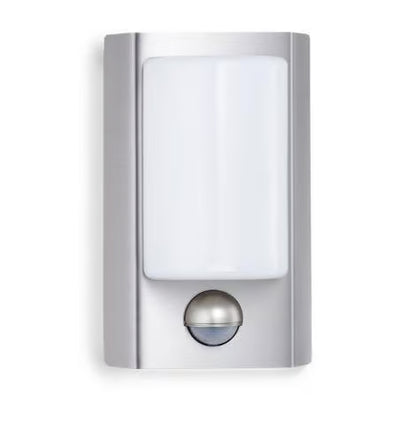 Replacement base unit for L 86X S / L87X