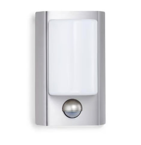 Replacement base unit for L 86X S / L87X