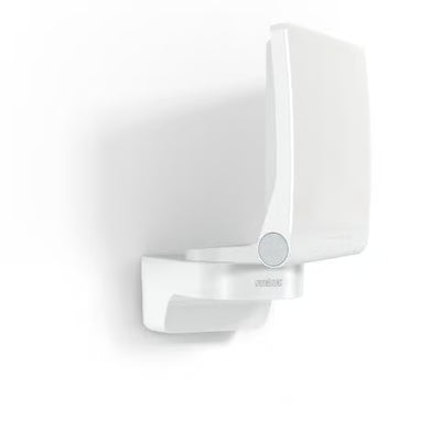 XLED home 2