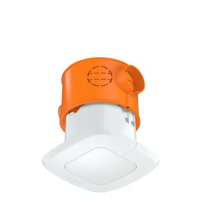 IR Quattro SLIM XS 4m