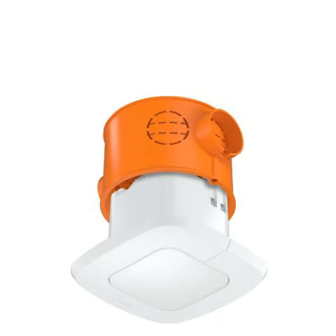 IR Quattro SLIM XS 4m