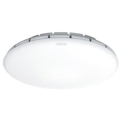 RS PRO S30 SC