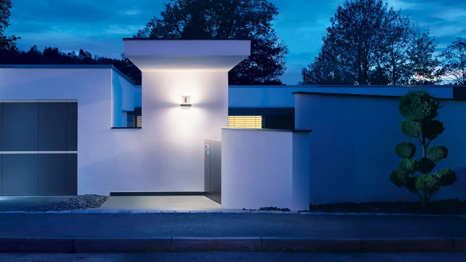 Functions at a glance