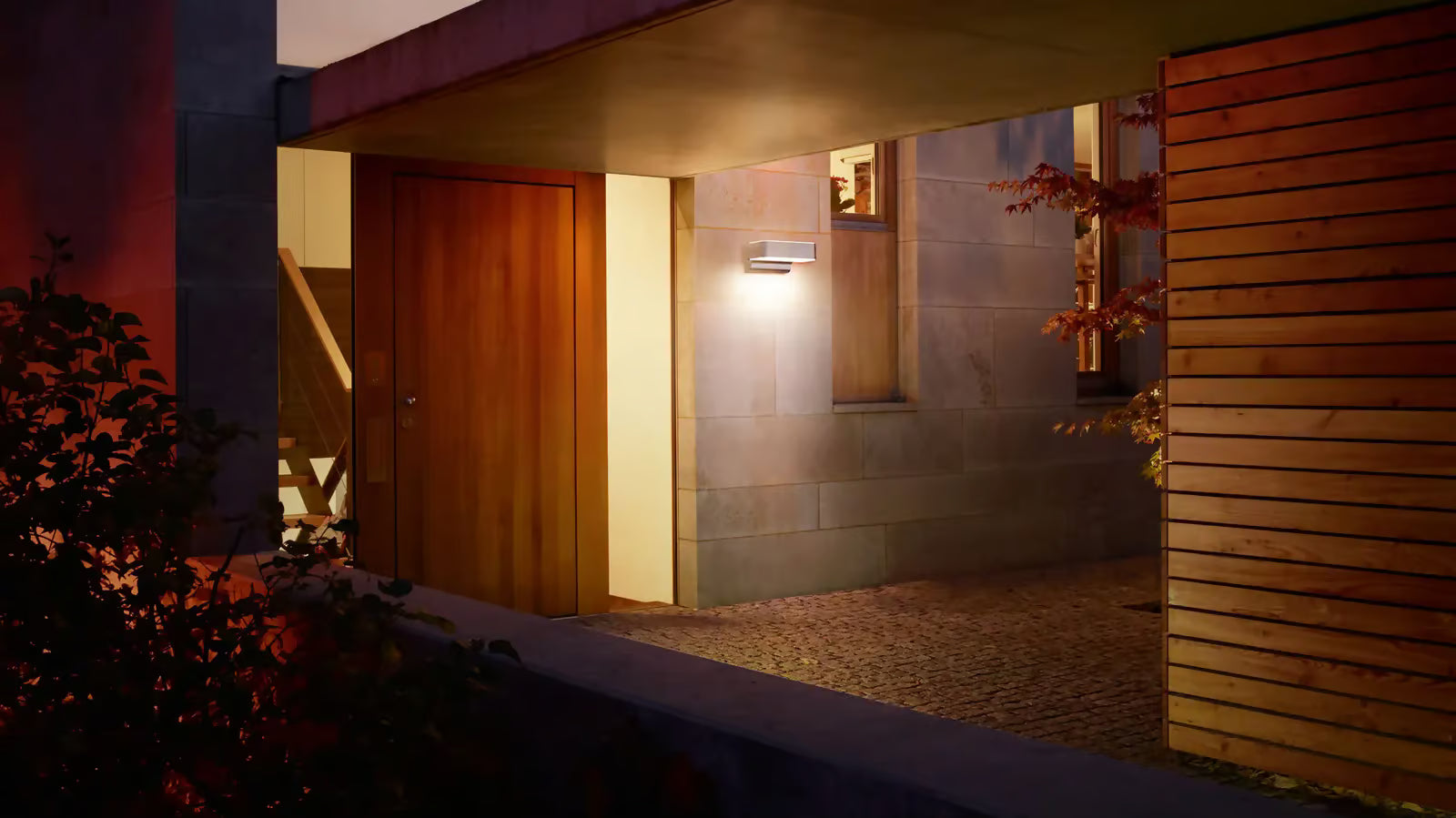 Functions at a glance