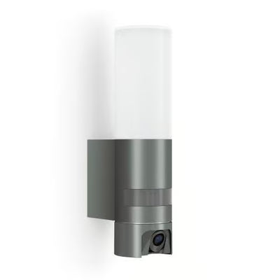 L 625 CAM SC Anthracite