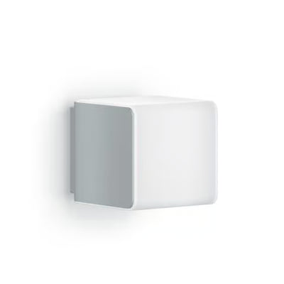 L 830 SC
