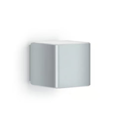 L 840 SC
